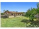 12 Churchill Street, Park Avenue QLD 4701
